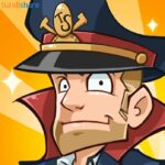 gold-town-mod-apk