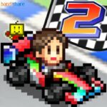 grand-prix-story-2-mod-apk