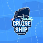 idle-cruise-ship-simulator-mod-apk