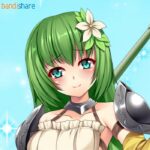 idle-dungeon-tycoon-mod-apk