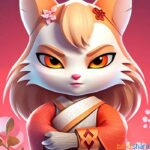 kitsune-endless-afk-mod-apk