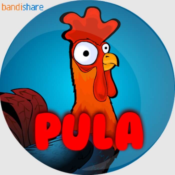 Tải Manok Na Pula MOD (Vô Hạn Tiền, Coins, Magic) v7.2 APK