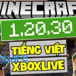 minecraft-1-20-30-apk