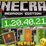 minecraft-1-20-40-21-apk-beta-mien-phi