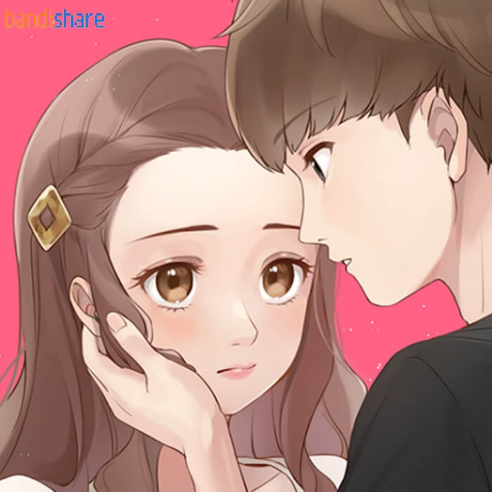 Tải My Cute Otome Love Story Games MOD (Premium) v1.1.540 APK