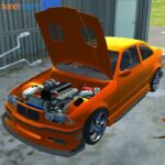 my-first-summer-car-mechanic-mod-apk