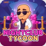 nightclub-tycoon-mod-apk