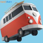 poly-bridge-2-mod-apk