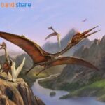 quetzalcoatlus-simulator-mod-apk