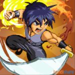shadow-of-the-orient-mod-apk
