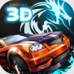 speed-racing-secret-racer-mod-apk