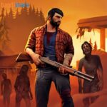 stay-alive-mod-apk