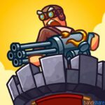 steampunk-defense-mod-apk