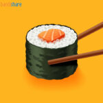 sushi-bar-idle-mod-apk