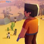 desert-city-sands-of-survival-mod-apk