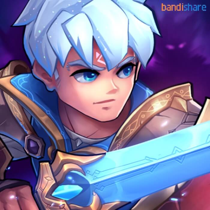 Tải Fantasy League MOD (Menu, Vô Hạn Tiền) v1.2.220228 APK