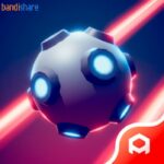 flaming-core-mod-apk