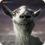 goat-simulator-goatz-mod-apk