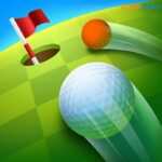 golf-battle-mod-apk