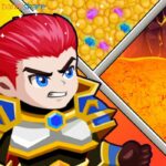 hero-rescue-mod-apk