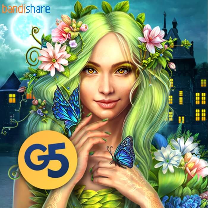 Tải Hidden City: Hidden Object MOD (Mua Sắm Miễn Phí) 1.70.7001 APK