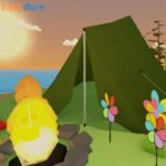 isle-of-healing-mod-apk