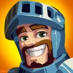 knights-and-glory-mod-apk