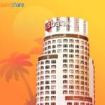 los-angeles-crimes-mod-apk