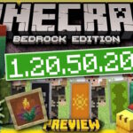 minecraft-1-20-50-20-apk-beta