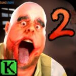 mr-meat-2-prison-break-mod-apk