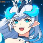 raising-monster-mod-apk