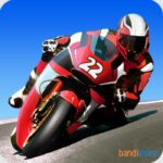 real-bike-racingmod-apk