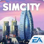simcity-buildit-mod-apk