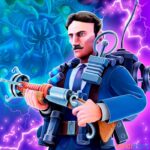 tesla-vs-lovecraft-mod-apk