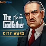 the-godfather-city-wars-mod-apk