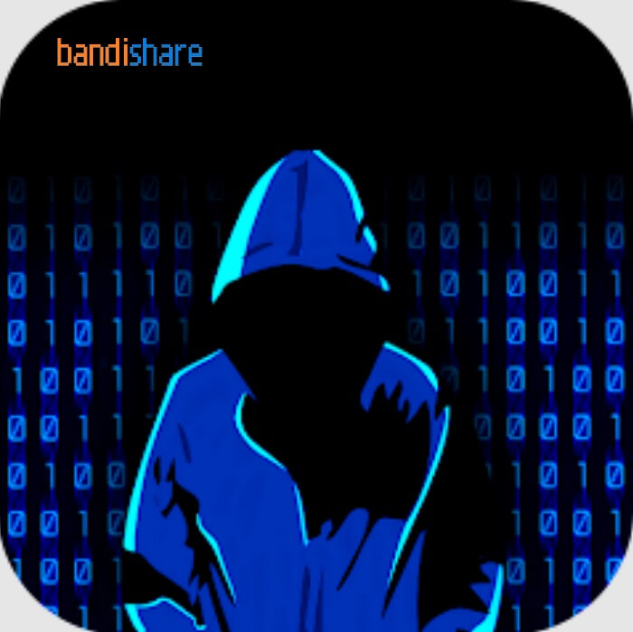 Tải The Lonely Hacker MOD (Vô Hạn Tiền) 23.2 APK cho Android