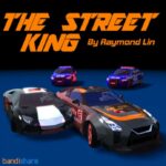 the-street-king-mod-apk