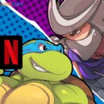 tmnt-shredders-revenge-mod-apk