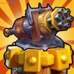 tower-defense-kingdom-realm-mod-apk