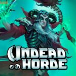 undead-horde-mod-apk