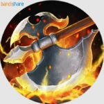 world-of-the-abyss-mod-apk