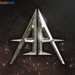 anima-arpg-apk-mod