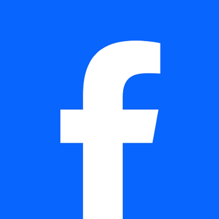 Tải Facebook v453.0.0.0.10 APK Mới Nhất Cho Android