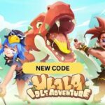 code-ulala-idle-adventure