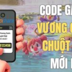 code-vuong-quoc-chuot-chui