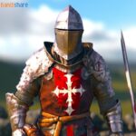 knights-of-europe-4-mod-apk
