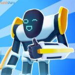 mechangelion-mod-apk