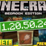 minecraft-1-20-50-24-beta-apk