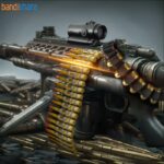 zombie-war-the-last-survivor-mod-apk