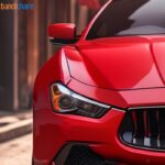 car-saler-simulator-2023-mod-apk